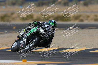 media/Jan-19-2024-Apex Assassins-CVMA Friday (Fri) [[74e94f2102]]/Racer 1/Session 2 (Turn 11)/